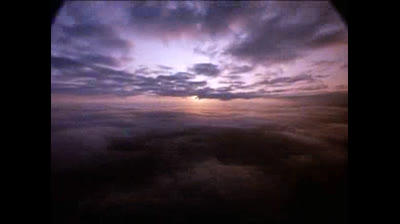 Code Quantum S3- Ep2 FRENCH .