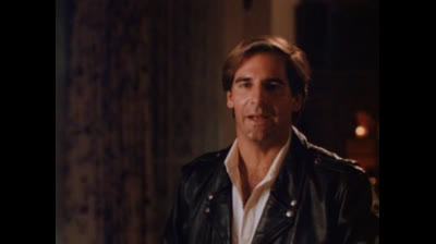 Code Quantum S3- Ep4 FRENCH .