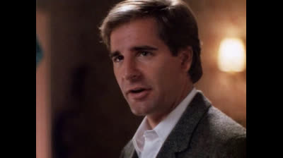 Code Quantum S3- Ep5 FRENCH .