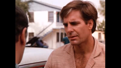 Code Quantum S3- Ep7 FRENCH .