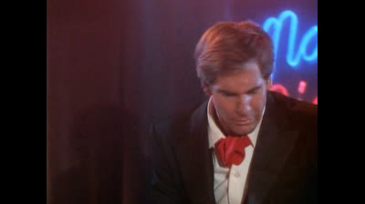 Code Quantum S3- Ep8 FRENCH.