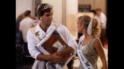 Code Quantum S3- Ep6 FRENCH.