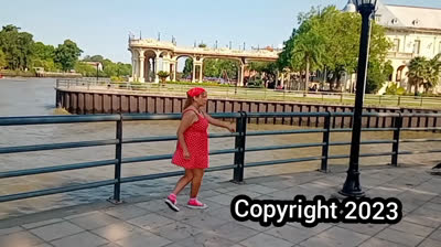 MALA LEY LA DEL CARIÑO