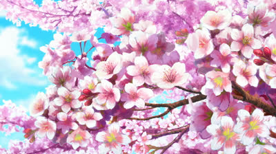 koi wa sekai seifuku no ato 1