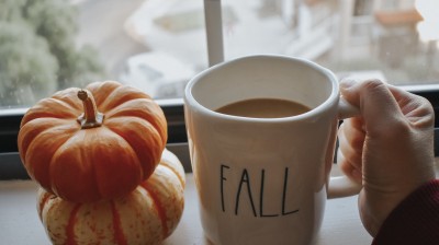 MY TRUMAN SHOW EXPERINCES EXPILAINED PART 2.