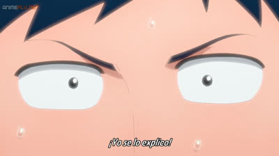 koi wa sekai seifuku no ato 2