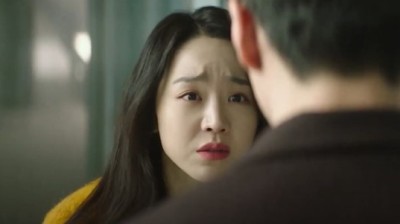 Watch Brave Citizen 2023 Full Movie| Best Chinese Movie Scenes