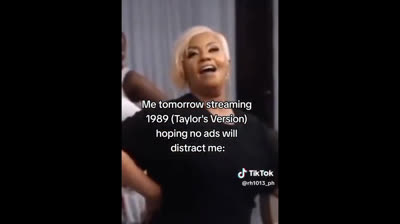 Floptok videos I found on the internet pt.1