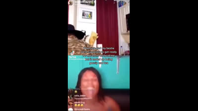 Floptok videos I found on the internet pt.4