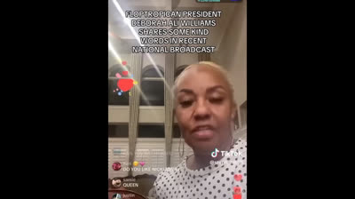 Floptok videos I found on the internet pt.5