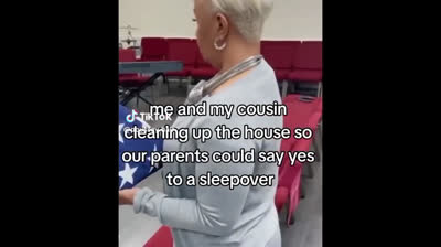 Floptok videos I found on the internet pt.6