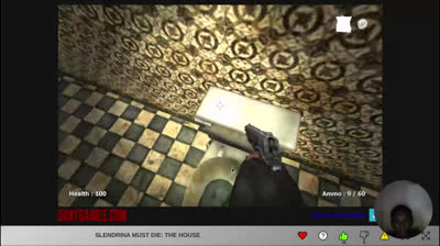 i dont even no what happpend