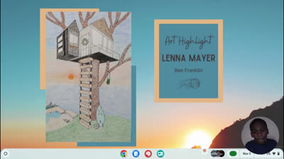 i played all games but a little new spider man