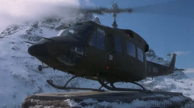 Vertical Limit (2000) - movie with Scott Glenn, Chris O'Donnell, Bill Paxton