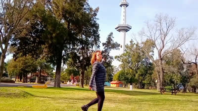 CUANDO NOS ENCONTREMOS