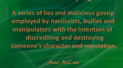 THIS HOW THEY TARGET ME IN MY EVERY DAY LIFE.