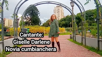 DOS MUNDOS DIFERENTES