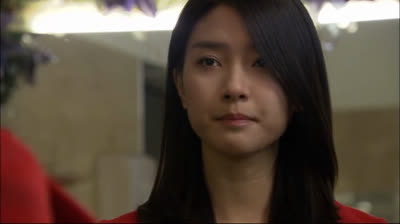 LOS CHICOS SON MEJORES QUE LAS FLORES CAPITULO 19 ESPAÑOL AUDIO LATINO