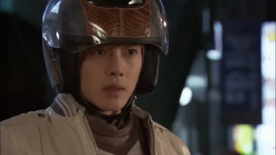 LOS CHICOS SON MEJORES QUE LAS FLORES CAPITULO 20 ESPAÑOL AUDIO LATINO