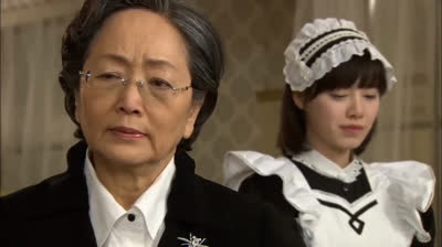 LOS CHICOS SON MEJORES QUE LAS FLORES CAPITULO 21 ESPAÑOL AUDIO LATINO