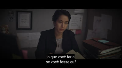 When i Consume You (2021) Legendado