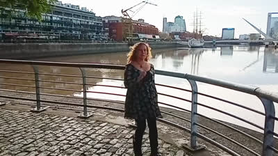 SIEMPRE ESTARE A TU LADO