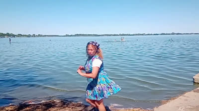 AL RITMO DE TU CORAZON