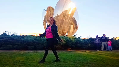 TU NO QUIERES ESTAR CONMIGO