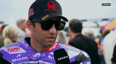 Zarco Une Si Longue Attente