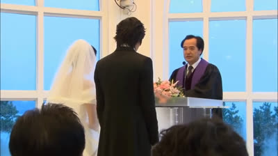 LOS CHICOS SON MEJORES QUE LAS FLORES CAPITULO 22 ESPAÑOL AUDIO LATINO