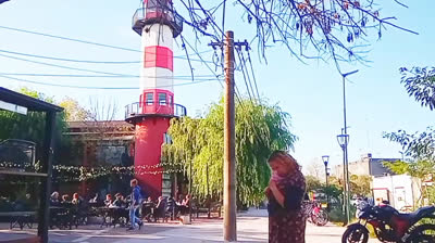 MI ILUSION SE FUE CON VOS