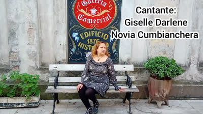 LA COMEDIA DE TU AMOR