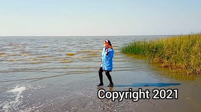 COMO VIVIR SIN TU AMOR