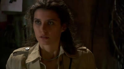 El regalo de Cumpleaños de Kerim a Fatmagul