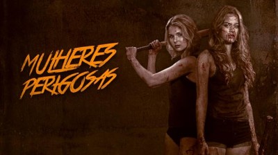 Even Lambs Have Teeth -2015- Terror/Suspense @~Ricardo