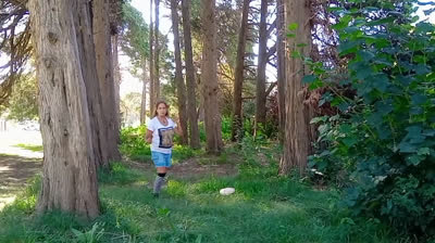 DE CORAZON A CORAZON