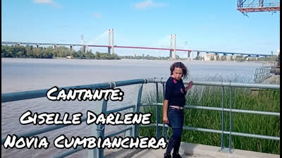 QUIERO SER TU ENAMORADA