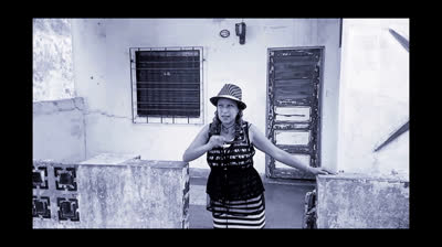 NO SE ACABA EL MUNDO