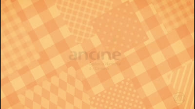 Sitio do Picapau Amarelo - Ep 01