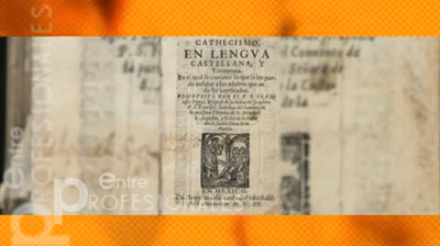E.P. La Leyenda Negra de España en América ¿Existe una leyenda?