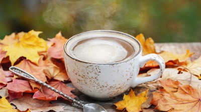 I'M BREAKING FREE & CLOSING THE DOOR ON THIS TRUMAN SHOW STALKING.