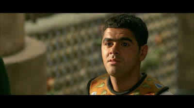 ASTÉRIX  THE  MOVIE  2