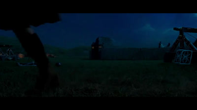 ASTÉRIX  THE  MOVIE  4