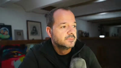 El informativo de Ángel Martín | Martes 7 de Noviembre de 2023