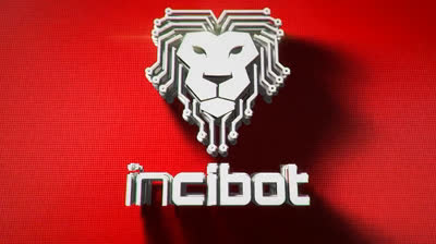 Incibot, el ayudante de la Policía contra la ciberdelincuencia