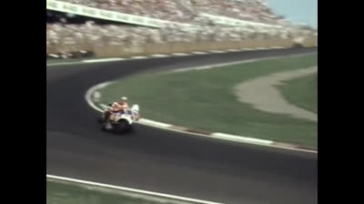 Eddie Lawson  ' Eddie le sérieux ' Pilotes moto de légende