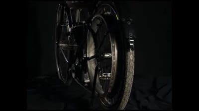 Gilera  100 ans de passion