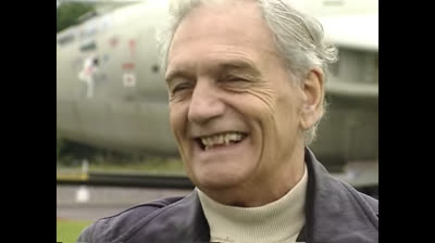 Jim Redman le gentleman du Tourist Trophy