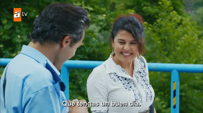 GIRASOl // Capítulo 02