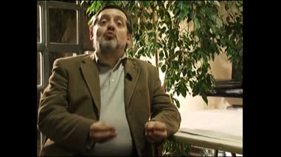 Moto Guzzi, l'histoire dune grande marque